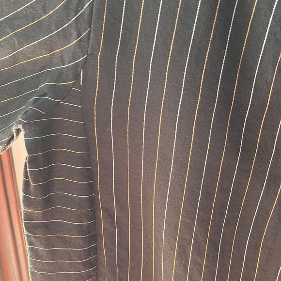 Jennifer Glasgow Design - Exclusive blouse - XS - Picture 7 of 7